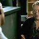 Image for article titled If Jalopnik commenters cast "Slingshot," the Bill Caswell movie